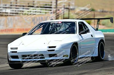 media/Jun-07-2025-Speed Ventures (Sat) [[b125dfaa5b]]/Black group/Session 3 (Turn 4)/